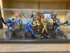 2026年最新】ショッカーライダー hgの人気アイテム - メルカリ