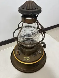 2026年最新】ストーブ ニッセンの人気アイテム - メルカリ