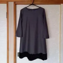 2026年最新】エムズグレイシー ワンピース 38の人気アイテム - メルカリ