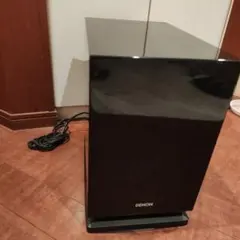 2026年最新】DSW-300SGの人気アイテム - メルカリ