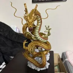 2026年最新】黄金神龍の人気アイテム - メルカリ