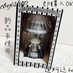 2026年最新】ハローキティアクションインテリアランプの人気アイテム