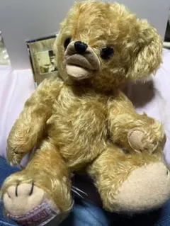 2026年最新】ビンテージ チーキーの人気アイテム - メルカリ