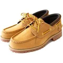 2026年最新】timberland 3eye ヌバックの人気アイテム - メルカリ