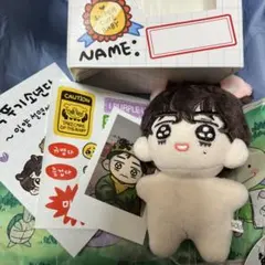 2026年最新】bts テヒョン ぬいぐるみの人気アイテム - メルカリ