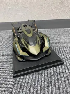 2026年最新】ミニカー 1/18 マイストの人気アイテム - メルカリ