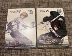 2026年最新】巨人 クオカードの人気アイテム - メルカリ