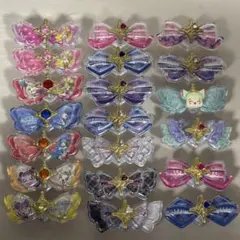 2026年最新】キラルンリボンの人気アイテム - メルカリ