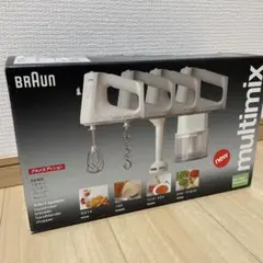 2026年最新】ブラウン マルチミックス M880の人気アイテム - メルカリ