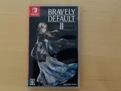 2026年最新】ブレイブリーデフォルトIIの人気アイテム - メルカリ
