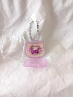 2026年最新】カオハナキティの人気アイテム - メルカリ