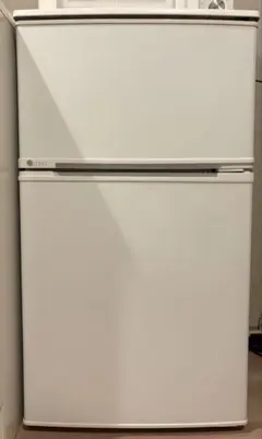 2026年最新】UR-D90Jの人気アイテム - メルカリ