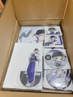 2026年最新】CLAUDE clawmarkの人気アイテム - メルカリ