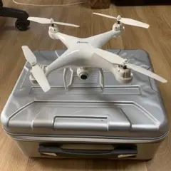 2026年最新】potensic ドローン t25の人気アイテム - メルカリ