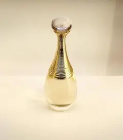 2026年最新】ジャドールインフィニッシムの人気アイテム - メルカリ