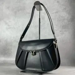 2026年最新】モラビト ヴァンドームの人気アイテム - メルカリ