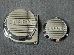 2026年最新】ポイントカバー GT380の人気アイテム - メルカリ