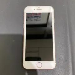 2026年最新】iphone6の人気アイテム - メルカリ