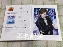 2026年最新】手塚 テニスの王子様 スペシャルブロマイドの人気アイテム