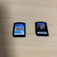 2026年最新】パワプロ 2016 vitaの人気アイテム - メルカリ