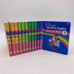 2026年最新】ストレートプレイ dvd 12枚の人気アイテム - メルカリ