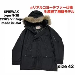 2026年最新】spiewak n-3b 42の人気アイテム - メルカリ