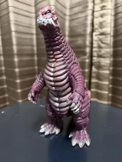 2026年最新】パワードレッドキング ソフビの人気アイテム - メルカリ