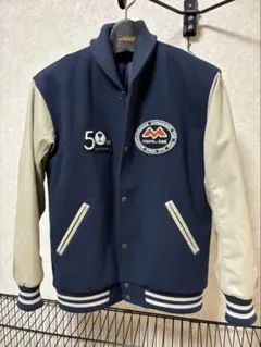 2026年最新】montbell スタジャンの人気アイテム - メルカリ