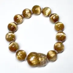 2026年最新】ルチルクォーツ貔貅の人気アイテム - メルカリ