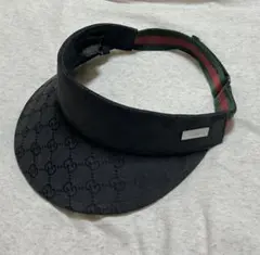 2026年最新】グッチ ゴルフの人気アイテム - メルカリ