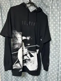 2026年最新】Dir en grey 京 tシャツの人気アイテム - メルカリ