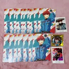 2026年最新】ぱしゃっつ 一彩の人気アイテム - メルカリ