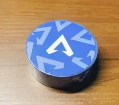 2026年最新】APex algsの人気アイテム - メルカリ