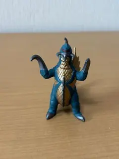 2026年最新】ガイガンの人気アイテム - メルカリ