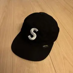 2026年最新】supreme cap corduraの人気アイテム - メルカリ
