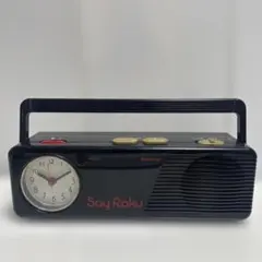 2026年最新】ナショナル レトロ 時計の人気アイテム - メルカリ