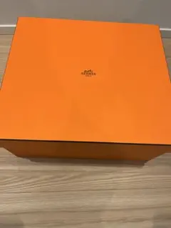 2026年最新】バーキン30 空箱の人気アイテム - メルカリ