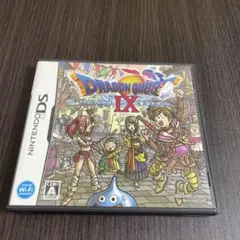 2026年最新】ドラクエdsソフトの人気アイテム - メルカリ