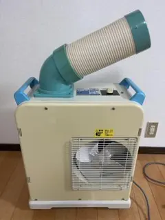 2026年最新】YMS-183の人気アイテム - メルカリ