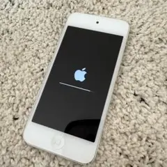 2026年最新】iPod touch 8GB 初代の人気アイテム - メルカリ