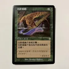 2026年最新】中国語 mtgの人気アイテム - メルカリ