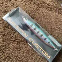 2026年最新】サムライ コジマクラフトの人気アイテム - メルカリ