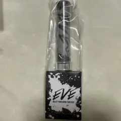 2026年最新】超特急 シューヤ ペンライトの人気アイテム - メルカリ