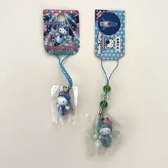 2026年最新】クリオネキティの人気アイテム - メルカリ