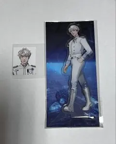 2026年最新】PLAVE アクスタの人気アイテム - メルカリ