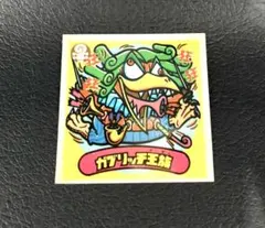 2026年最新】ビックリマン 29弾の人気アイテム - メルカリ