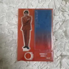 2026年最新】be the sun ジュンの人気アイテム - メルカリ