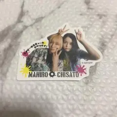 2026年最新】髙石あかり チェキの人気アイテム - メルカリ