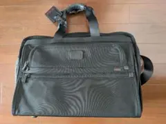 2026年最新】tumi 22121DHの人気アイテム - メルカリ