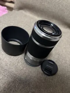 2026年最新】α6400 ダブルズームの人気アイテム - メルカリ